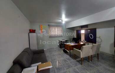 Imagem 11: São José do Rio Preto - Loja/Salão - Parque Estoril