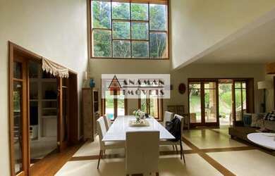 Imagem 8: Carapicuíba - Casa de Condomínio - Aldeia da Fazendinha