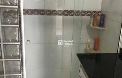 Imagem 9: Apartamento à venda, 127 m² por R$ 650.000,00 - Icaraí - Niterói/RJ