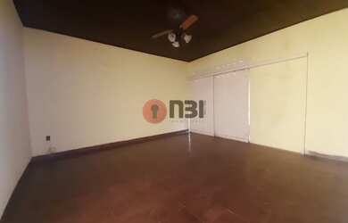 Imagem 8: SAO JOSE DO RIO PRETO - Commercial / Business - PARQUE INDUSTRIAL