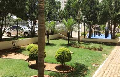 Imagem 13: Apartamento para Venda em Goiânia / GO no bairro Goiânia 2 - 2420864