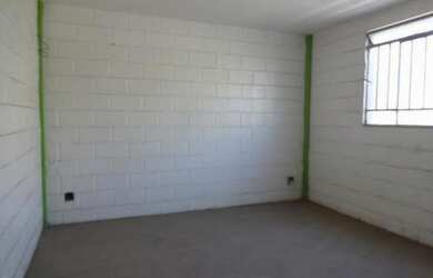 Imagem 5: Matozinhos - Galpão/Depósito/Armazém - Centro