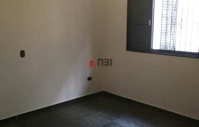 Imagem 6: SAO JOSE DO RIO PRETO - Commercial / Business - VILA BANCARIA