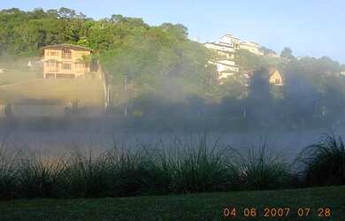 Imagem 3: Terreno Capital Ville I. Piscinae1.300m² de Área