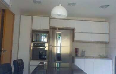 Imagem 4: RIO DE JANEIRO - CASA DE CONDOMÍNIO - FREGUESIA JACAREPAGUÁ