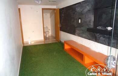 Imagem 8: Locacao Loja Santo Agostinho/Belo Horizonte MG Brasil