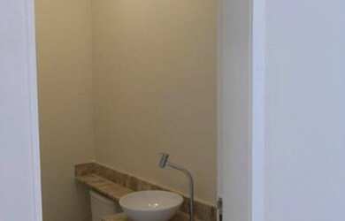 Imagem 7: Casa com 3 dormitórios, 150 m² - venda por R$ 677.000,00 ou aluguel...