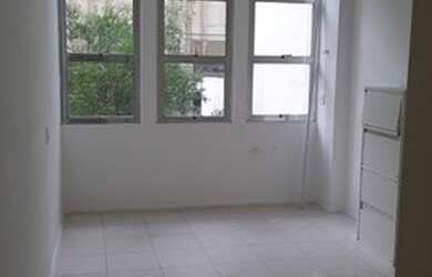 Imagem 6: Sala/Conjunto para aluguel e venda com 53 metros quadrados em Bela Vista...