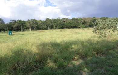 Imagem 8: Lote/ para venda possui 1000 metros quadrados em Betim - MG