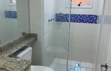 Imagem 16: SãO PAULO - Apartamento Padrão - Jardim Marajoara