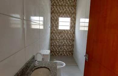 Imagem 16: Caraguatatuba - Casa Padrão - Balneário dos Golfinhos