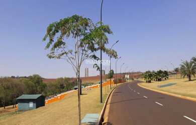 Imagem 5: Lote/Terreno à Venda, 1150 m² por R$ 2.900.000