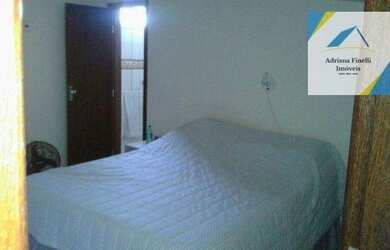 Imagem 6: Casa com 5 dormitórios, 185 m² - venda por R$ 600.000 ou aluguel por R$ 2.700/mês - Vila G