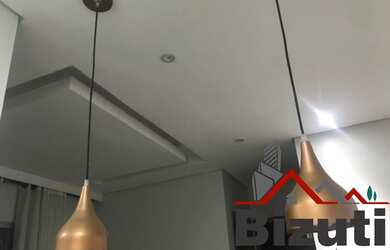 Imagem 9: APARTAMENTO- DOCE LAR BELLA COLONIA, JUNDIAÍ