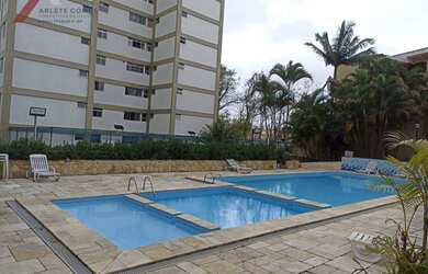 Imagem 14: Apartamento com 4 dormitórios, 97 m² - venda por R$ 520.000,00 ou aluguel...