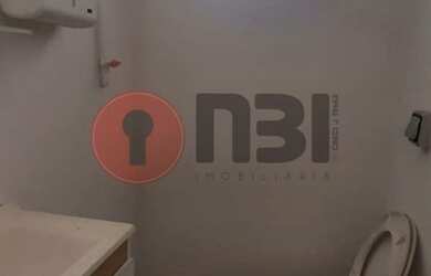 Imagem 4: SAO JOSE DO RIO PRETO - Commercial / Industrial - CENTRO