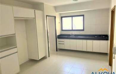 Imagem 5: Apartamento Residencial para venda e locação, Jardim Esplanada II, São...