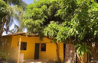 Imagem 3: Vendo lindo sítio em Iranduba