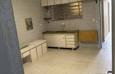 Imagem 9: gerar susgestao. 144m² de Área, 1 Vaga na garageme2 Dormitórios