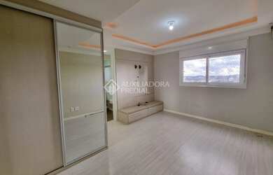 Imagem 14: CAXIAS DO SUL - Apartamento Padrão - Rio Branco