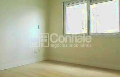 Imagem 15: Apartamento Padrão. Churrasqueira, Imóvel mobiliado, Varandae103m²...