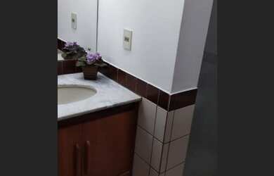 Imagem 7: Apartamento para aluguel com 80 metros quadrados com 2 quartos