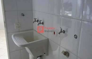 Imagem 6: Sobrado residencial para venda e locação, Jardim Cordeiro, São Paulo