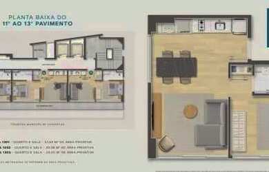 Imagem 11: Venda de Apartamentos / Padrão na cidade de Salvador