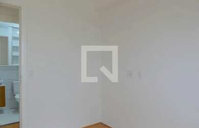 Imagem 15: Apartamento para Aluguel - Taboão, 2 Quartos, 40 m2