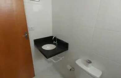 Imagem 9: Sobrado Novo para Locação na Região de Vila Carrão