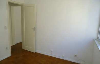 Imagem 8: Rua Santa Clara, 271 aptº 903