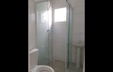 Imagem 9: Casa em Alvenaria a 800m do Mar CA201