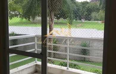 Imagem 2: Apartamento à venda no bairro Maria Paula - Niterói/RJ
