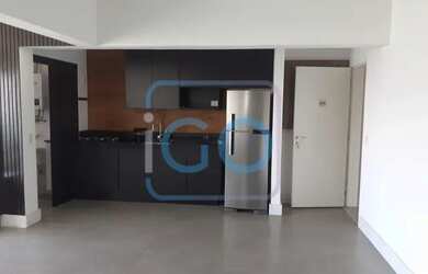 Imagem 12: Apartamento à venda no bairro Jardim Aeroporto - São Paulo/SP, Zona...