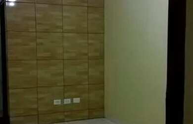 Imagem 3: Aluga-se em Pau Amarelo. 1 Vaga na garageme2 Dormitórios