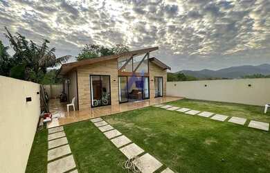 Imagem 3: Casa à venda, Recreio dos Bandeirantes, Rio de Janeiro, RJ