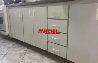 Imagem 2: Apartamento Padrão em Ubatuba