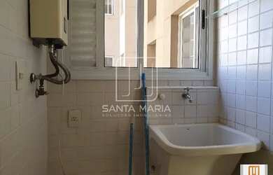 Imagem 4: Apartamento (tipo - padrao) 3 dormitórios/suite, cozinha planejada, portaria 24 horas, ele