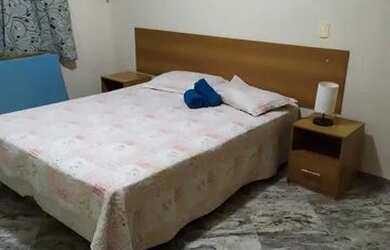 Imagem 6: Aluguel chalé de praia