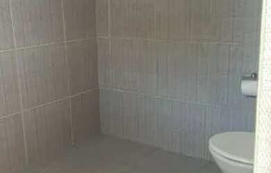 Imagem 10: Oportunidade São João de Meriti Jardim Santana proximo ao Colegio Meriti