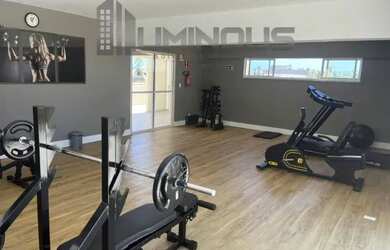 Imagem 2: Alugo Barra Prime