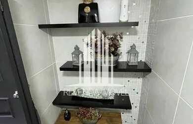 Imagem 16: Apartamento no Condomínio Milano Club com 175m² na Vila Carrão 3 suítes...