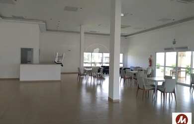 Imagem 11: Terreno terreno em condominio fechado , portaria 24hs, lazer, salão de...