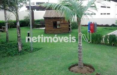 Imagem 12: Locação Apartamento 1 quarto Caminho das Árvores Salvador