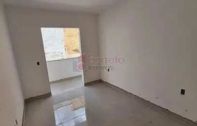 Imagem 11: Jundiaí - Casa Padrão - Residencial Santa Giovana