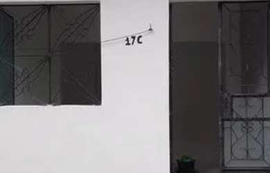 Imagem: Casa de aluguel no Clima Bom 2