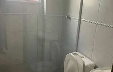 Imagem 9: APARTAMENTO 2 DORMITÓRIOS DISPONÍVEL PARA LOCAÇÃO