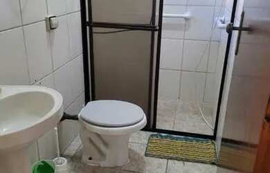 Imagem 13: Aluguel para temporada