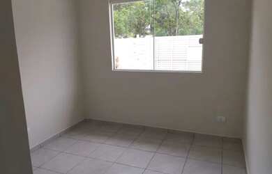 Imagem 8: Casa em Alvenaria a 800m do Mar CA201