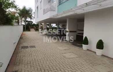 Imagem 14: FLORIANóPOLIS - Apartamento Padrão - Cachoeira do Bom Jesus